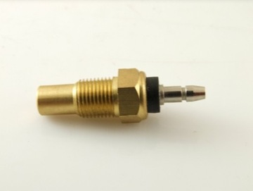 YAMAHA DT 125 DT125 CZUJNIK TEMPERATURY WODY PŁYNU