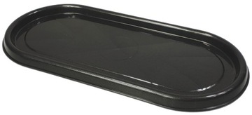 PODSTAWKA POD ZNICZ ZNICZÓWKA 35 cm PODSTAWA GRÓB