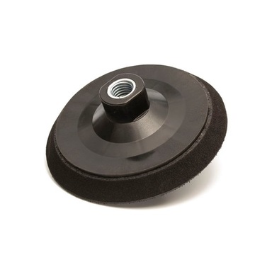 ПОЛИРОВКА ОКОН ГЛУБОКИЕ ЦАРАПИНЫ CERUM OXIDE PRO