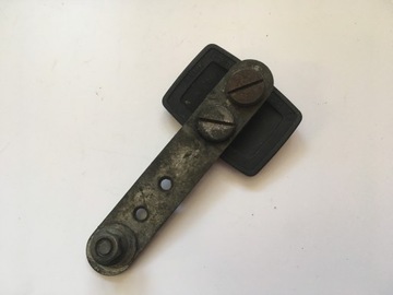 Отражатель мотоцикла CAT EYE K31362