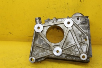 ОСНОВА ТНВД A8 D3 4.0 TDI 057130147K