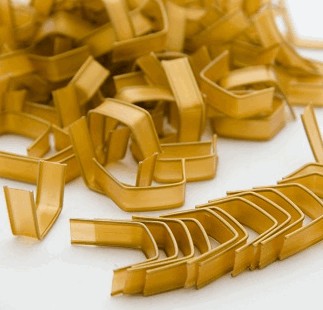 ЗАЖИМ ПРОВОДА