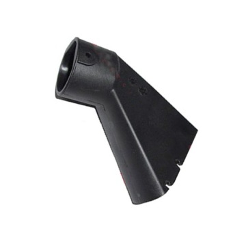 Osłona Metabo KGS 254M 02540000