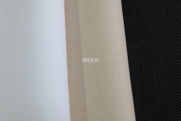 WIGOFIL FUSION SUPPORT НЕТКАНАЯ ТКАНЬ ЧЕРНАЯ ТКАНЬ