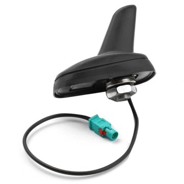 ANTENA 40735 SHARK REKIN FAKRA PEUGEOT 207 208