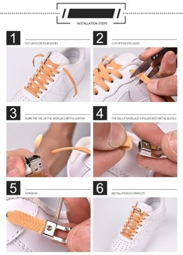 Кроссовки ELASTIC SHOATES для бега, 18 цветов