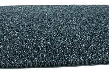 Коврик ASTROTURF, СЕРЫЙ 91см, ИГОЛЬНЫЙ ЕЖИК