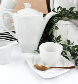 LIKED CELEBRATION 6x ЧАШЕК 0,2л + СОУС