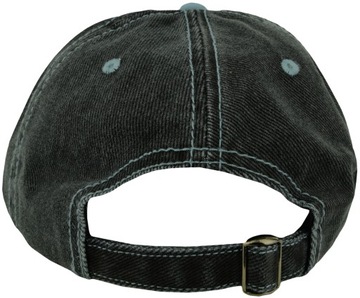 БЕЙСБОЛКА - 100% ХЛОПОК №22