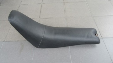 Siedzenie kanapa fotel Husqvarna 610 570 2001r
