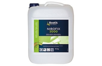 KLEJ BOSTIK NIBOFIX 3000 10KG