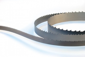 PIŁA TAŚMOWA DO METALU LENOX Tri-Tech 7,5m