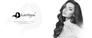 Натуральные волосы REMY, 50 см, ТОЛСТЫЕ Пряди, 1 г, ОГРОМНЫЕ