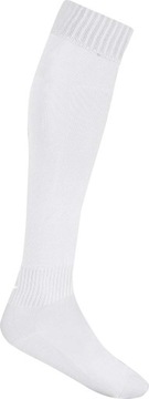 ФУТБОЛЬНЫЕ КОРОТКИ 42-44 / 7 ЦВЕТОВ