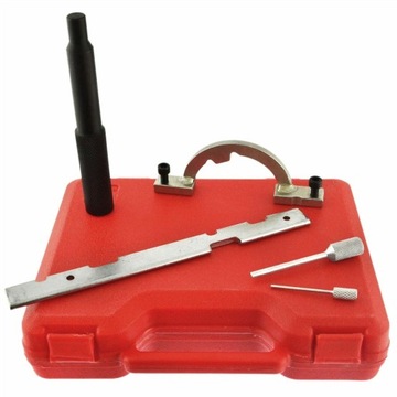 ПРИБОР ГРМ OPEL CORSA ASTRA 1.0 1.2 1.4 12V