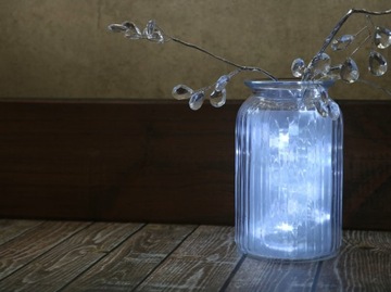 ДЕКОРАТИВНАЯ ФОЛЬГА, 3D, ОБЪЕМНЫЙ ЭФФЕКТ