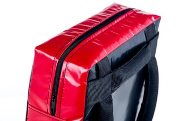 Диск тренировочный профилированный 60х30х15 RING