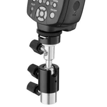 Держатель шаровой головки FreePower типа F