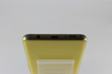 МУМИЯ ДИСПЛЕЙ ЖЕЛТЫЙ ПРЕЗЕНТ SAMSUNG S10E