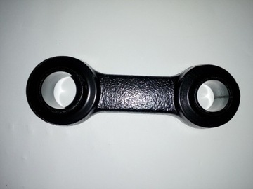 Łącznik Zwrotnicy Dół, Hc , Hangcha, CPQD 2.5 R