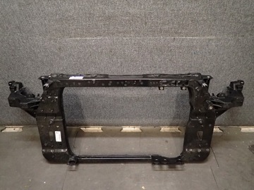 PAS PRZEDNI HYUNDAI IX35 IX 35