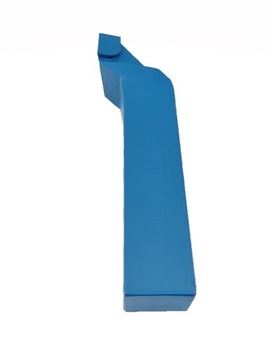 НОЖ БОКОВОЙ ПОВОРОТНЫЙ 32x32 3232 NNBe P20 ISO 6R