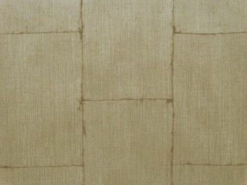 Tapeta TexturedPlains na FLIZELINIE BEZ ZŁOTO MUR
