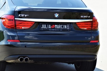 Алюминиевые свадебные таблички. Белый