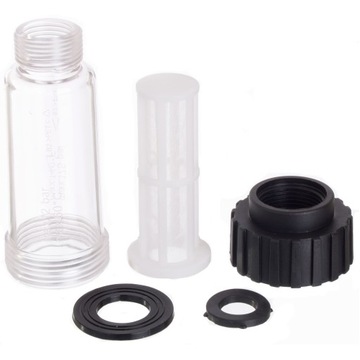 ФИЛЬТР ТОНКОЙ ВОДЫ KARCHER K2-K7 4.730-059.0