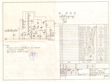 RT23 RT27 Bester SPB-315 C-2731-231-1 ОРИГИНАЛ