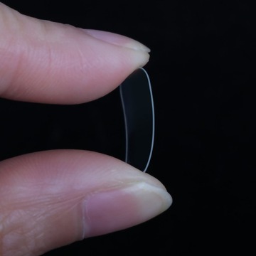 Набор из 2 защитных очков для линз экрана для DJI OSMO POCKET 2