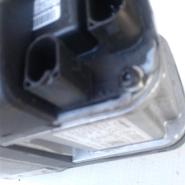 WEBASTO THERMO TOP EVO DIESEL 5KW