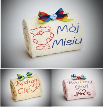 ОРИГИНАЛЬНЫЙ подарок на День святого Валентина.