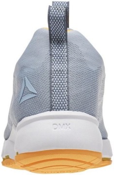 Кроссовки REEBOK CLOUDRIDE LS DMX - BD4433 р. 40,5