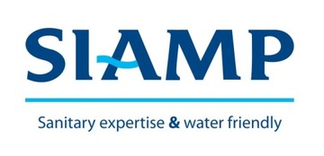 SIAMP BRIO 573 3/6 литра спусковой механизм