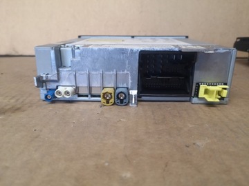 VW PASSAT B8 НАВИГАЦИЯ 5G0919606 PLUS 3Q0035043B