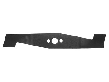 Nóż 33 cm AGROMA 4 1000W 1100W 1300W IRYS