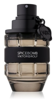 Viktor & Rolf Spicomb 50 мл EDT Продукт