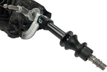 CITROEN JUMPER РЫЧАГ ПЕРЕДАЧ НОВЫЙ СЕЛЕКТОР