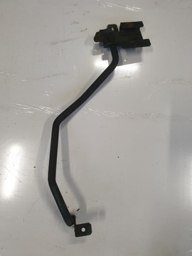 CARRIER SUPRA 950 MT RĄCZKA UCHWYT MOCOWANIE