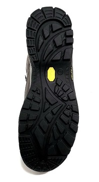 ТРЕККИНГОВЫЕ ОБУВИ RED ROCK 11205D32Y + БЕСПЛАТНО! 44