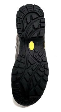 ТРЕККИНГОВЫЕ ОБУВИ RED ROCK 11205D32Y + БЕСПЛАТНО! 45