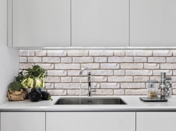 Макс-стоун ХАРВАРД - угловой диван