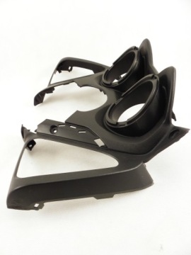 X-MAX 125 250 СЧЕТЧИК ЗАПРАВКИ КАБИНЫ 37P-F836M