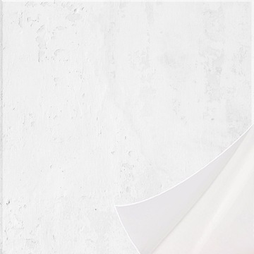 murando TAPETA SAMOPRZYLEPNA MARMUR f-A-0706-j-a