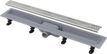 ODPŁYW LINIOWY PODŁOGOWY APZ8-650M 65CM