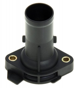 OBUDOWA TERMOSTATU DODGE GRAND CARAVAN 2008/10