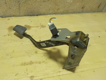 HYUNDAI IX20 1.4CRDI ПОДЪЕМНАЯ ПЕДАЛЬ ТОРМОЗА