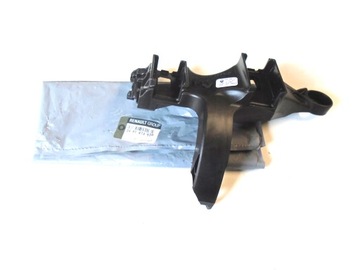 Wspornik linek biegów Master III 2.3 344147493R