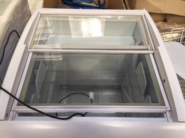 ВИДЕО ОХЛАЖДЕННЫХ НАПИТКОВ ISA BEAN